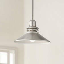 Kichler Grenoble 11