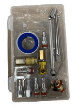 Husky Air Compressor Accessory Kit (20-Piece) MISSING picture