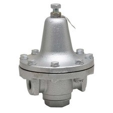 WATTS 0830910 Pressure Reducing Valve 1/2