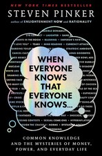 When Everyone Knows That Everyone Knows . . .: Common Knowledge and the Myst... picture