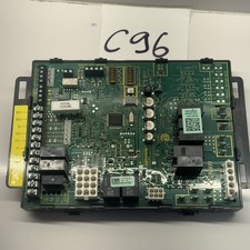 LENNOX 103130-03 Control Circuit Board SureLight S9232F2002 picture