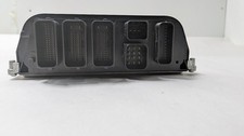 Engine ECM Electronic Control Module Gasoline Fits 14-20 MINI COOPER 450125 picture
