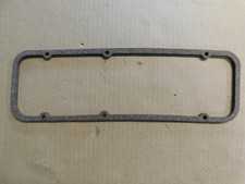 Detroit 19521 Valve Cover Gasket for 1965-82 Nissan 1.2L-1.3L-1.5L 4 cyl picture