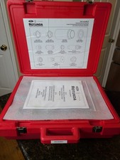 TKIT-2018P6-F Ford Rotunda Essential Service Tool Kit NEW picture