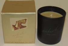 Eilish By Billie Eilish Scented Candle 10 oz ( scuffed) picture