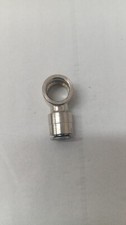 TRUMPF 104895 RING PIECE 6610-8-1/4-WGT, Brand new, Original, Available item picture