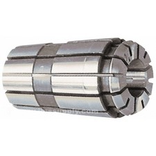 Parlec 100PG-0906 Collet100PG.8906