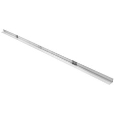 VEVOR Concrete Screed Blade 14 ft Length Aluminum Alloy Board Leveling Tool picture