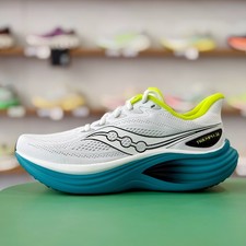 Saucony Triumph 24 Mens Size 11 New picture