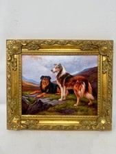 Guardians of the Highlands picture