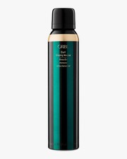 Oribe Curl Shaping Mousse 5.7 oz New w/o Box picture