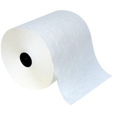 Enmotion Premium Touchless Towel Roll White 425' L x 8.2