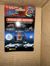 Darda Standard Motor 50410 picture