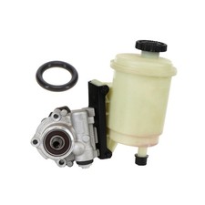 Power Steering Pump 96-1008R Fit Ram 1500-5500 picture