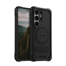 Samsung Galaxy S26 ULTRA Rugged Phone Case Military-Grade Protect Precision Fit picture