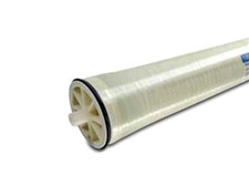 Dupont Filmtec SW30HRLE-4040 Filter Element picture