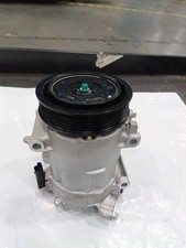 6SEL16C AC Compressor For Peugeot 3008 RCZ Citroen DS4 DS5 9659875480 9659875580 picture