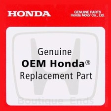 Original OEM for Honda Gasket VCM VTEC Solenoid Spool Valve Front Cylinder Head picture