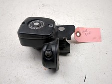 98-06 Harley Ultra Classic Electra Glide FLHTCUI Front Brake Master 45013-96 picture
