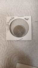 Lot3: 12 Ancient Coins picture