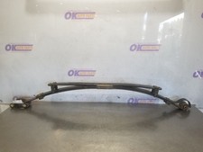 24 TOYOTA TACOMA SR LEAF SPRING 2.4L 4X4 REAR LEFT DRIVER picture