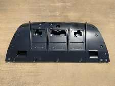 Ferrari 812 Superfast GTS Rear Air Extractor / Diffuser  Part Number 88933300 picture