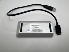 OWC Envoy Pro USB 128GB Portable External Storage for Apple SSD picture