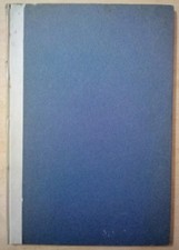 Shakespeare And Some Commentators by Oscar Sutro, 1933, Grabhorn, Ltd Edition picture