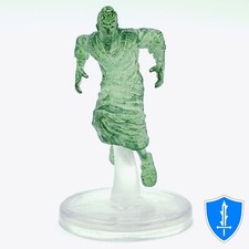 Haint - Journeys Through The Radiant Citadel D&D Icons of the Realms Ghost picture