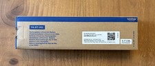 Brother PocketJet 7 Printer Battery PABT002 Rechargeable Lithium-Ion NEW picture