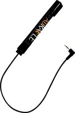 Gemoro AuRACLE Analyzer replacement pen probe with  New #2018 picture