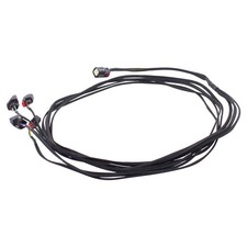 Headlight Fog Light Wiring Harness for Dodge Challenger 20152023 picture