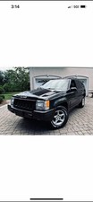 1998 Jeep Grand Cherokee LIMITED 5.9L picture