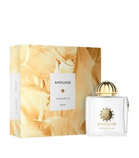100ml Women’s AMOUAGE edp honour 43 woman picture