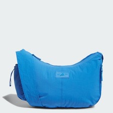 adidas men Crescent Crossbody picture