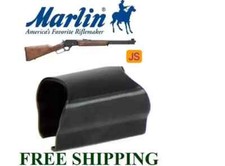 🔥 MARLIN HOOD 39 60 308 336 338 444 1895 1894 1894C 1894CSS MARLIN FRONT JS 🔥 picture