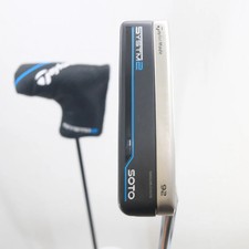 Taylormade Systm2 Soto 92 Blade Putter 35 Inches 35