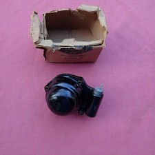 1932-36 Ford Ignition Coil Assembly, NOS 18-12024-A3, flathead picture