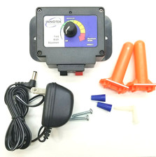 New INNOTEK Wall Unit TRANSMITTER Adapter Underground Dog Fence SD-2000/3000 picture