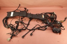 2008-2013 Harley FLHTK Electra Glide Ultra Limited MAIN WIRE HARNESS WIRING LOOM picture