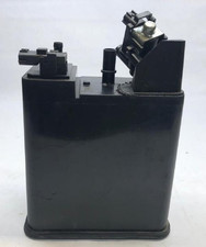 2005-2012 Nissan Pathfinder Fuel Vapor Canister Genuine Used Assembly OEM picture
