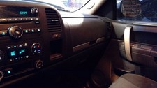 SILVRDO15 2010 Glove Box 5270028 picture
