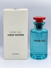 Louis Vuitton Moon Tale perfume 3.4oz/100ml unisex NEW picture