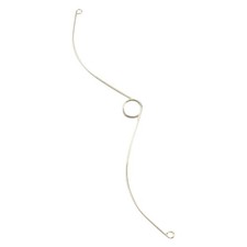 Panasonic FFV5560017S Appliance Spring picture