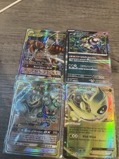Selling all of them for 50 including shipping and I’m selling them separately 2 picture
