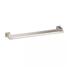 Kohler K-26634-BN Honesty 24