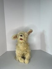 Angelia Mor's FurReal Friends Scamps My Playful Pup Great Puppy Retriever Works picture