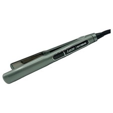 Lizze Extreme Professional Hair Straightener Titanium 480°F 127V picture