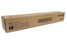 🇺🇸 XEROX VERSANT 80 180 280 TONER CARTRIDGE picture