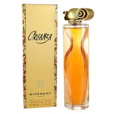 Givenchy Organza 3.3oz Women's Eau de Parfum picture